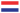 Nederlands